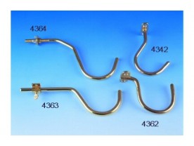 Rest Hooks